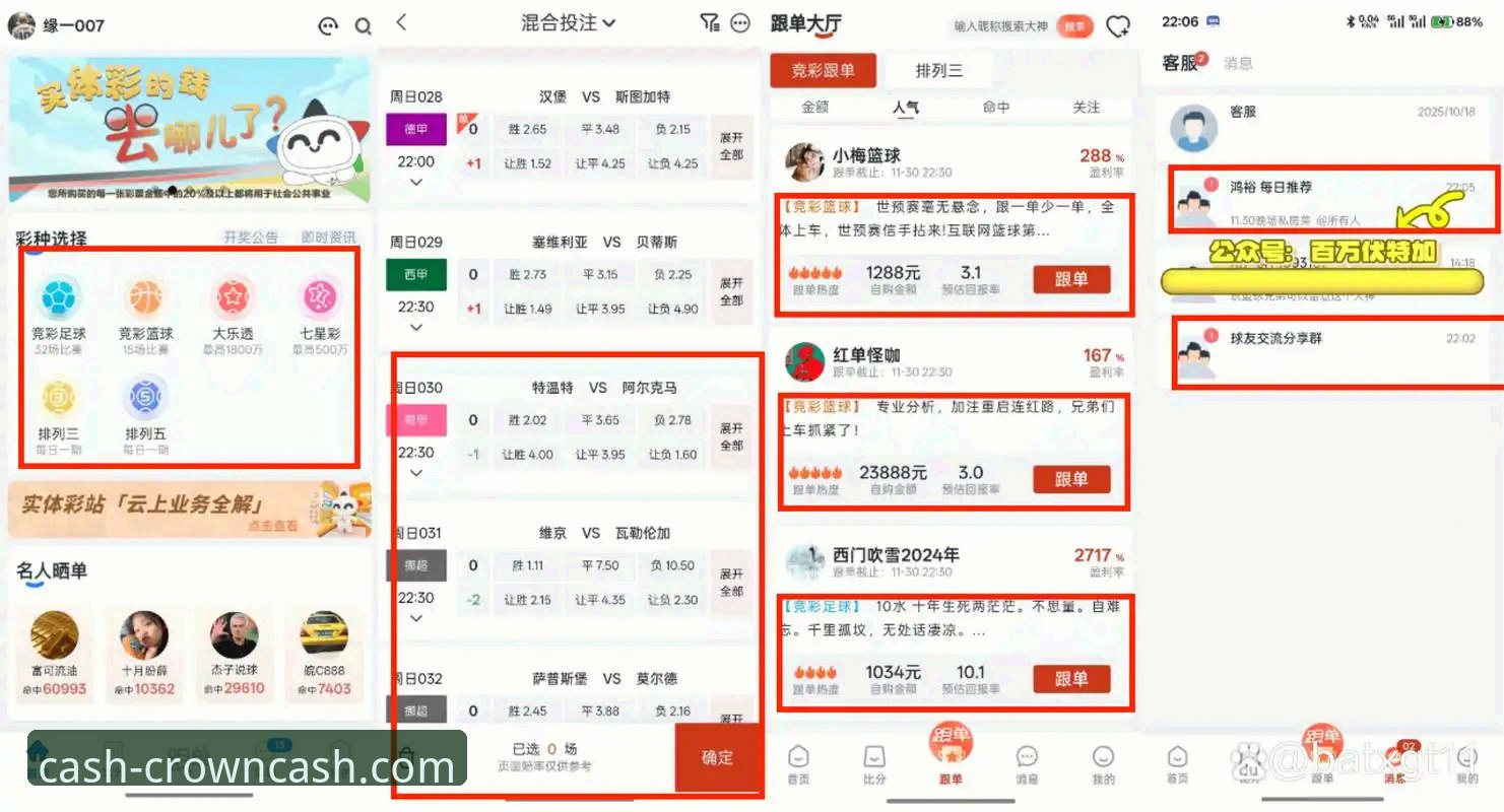 皇冠体育资讯哪个好 皇冠现金官网深度评测:谁是体育资讯平台的最佳选择?