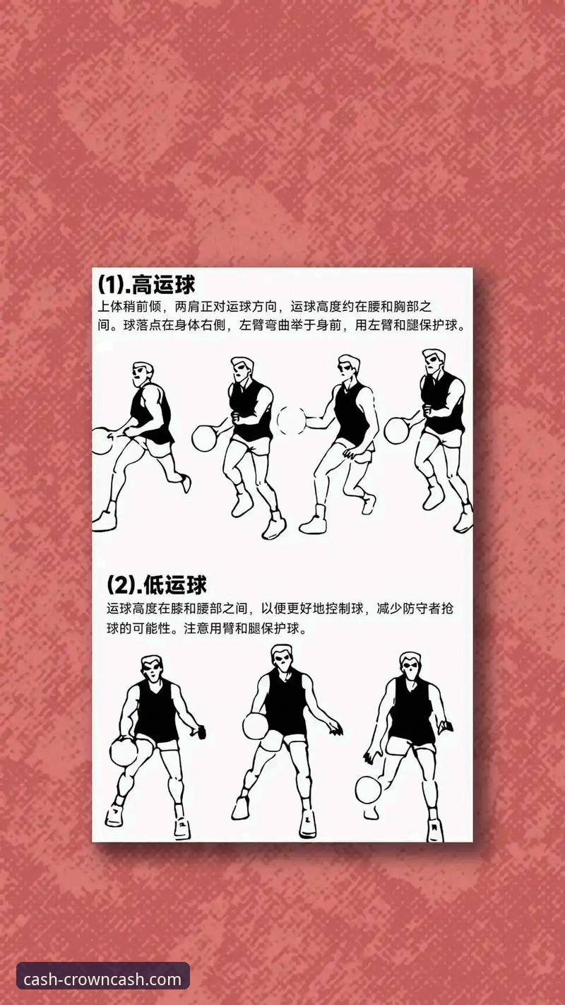 皇冠篮球功能深度评测与操作教程：从安装到实战全解析