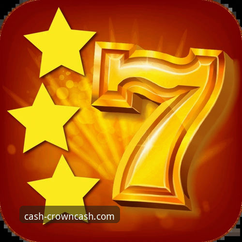 皇冠手机版VS现金版App：一站式娱乐对比揭示最佳选择