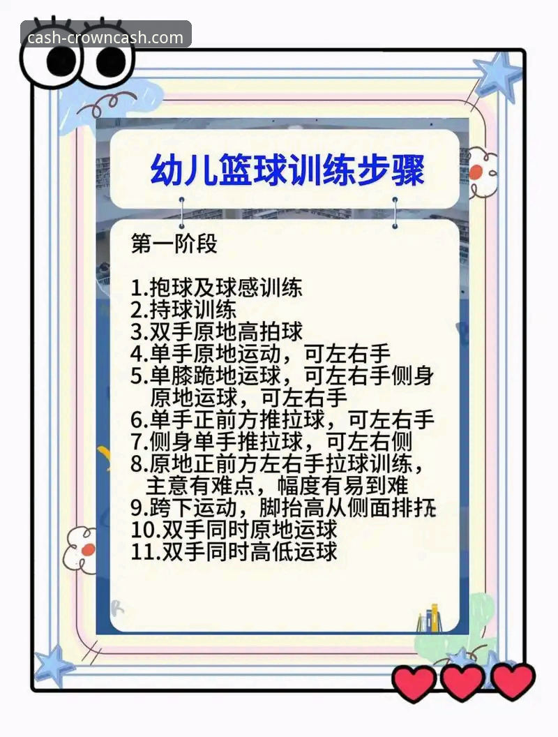 皇冠篮球新手实用指南：从入门到提现的必备知识